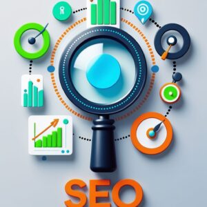 SEO Packages
