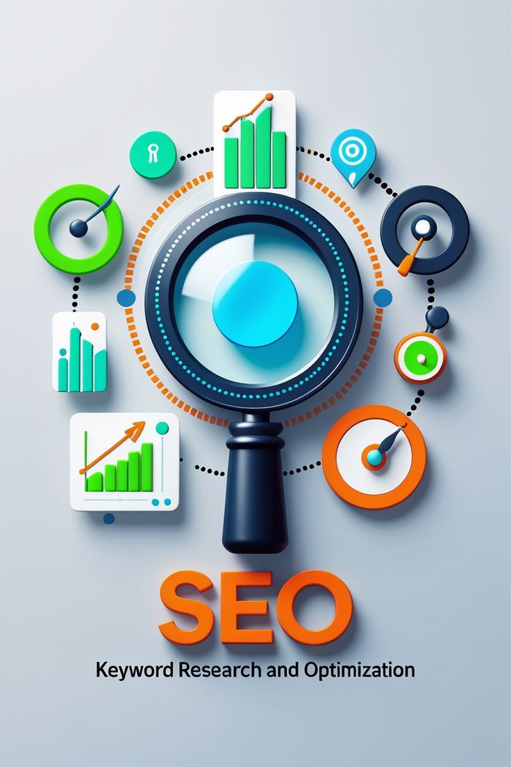 SEO Packages