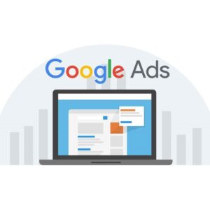 Google Ads