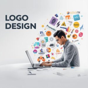 Logo Design