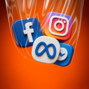 Social Media Templates Pack