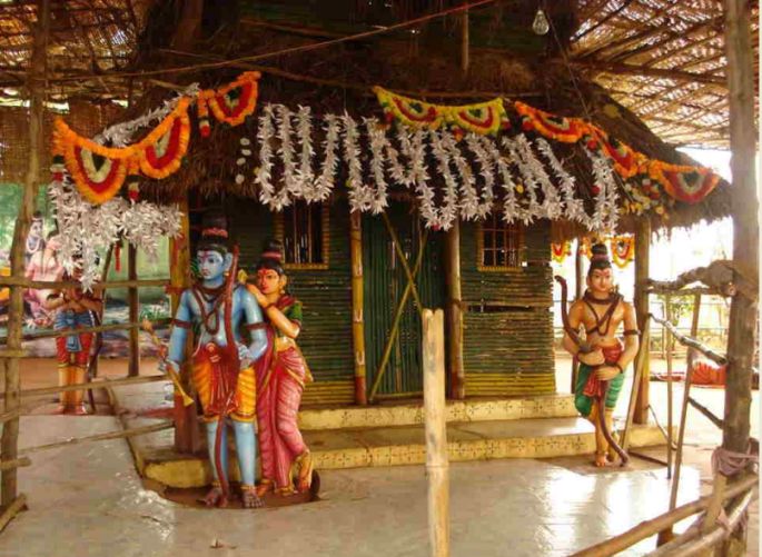 Parnasala